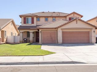 827 Caden Pl, Perris, CA 92571