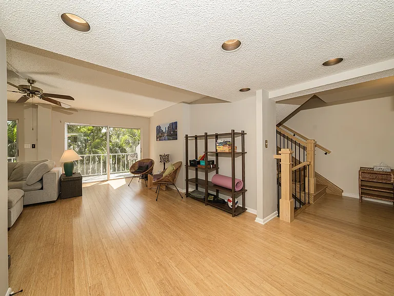 1301 Gulf Blvd #201 — Photo 18