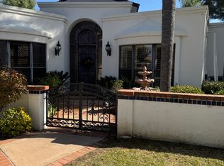 22880 Rolling Glen Ct, Murrieta, CA 92562