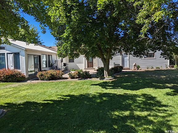 2078 E Cherry Ln, Layton, UT 84040 | Zillow