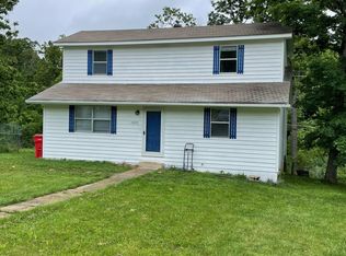 15235 Transit Rd, Saint Robert, MO 65584