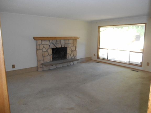 4th image of 31605 51st Ave S