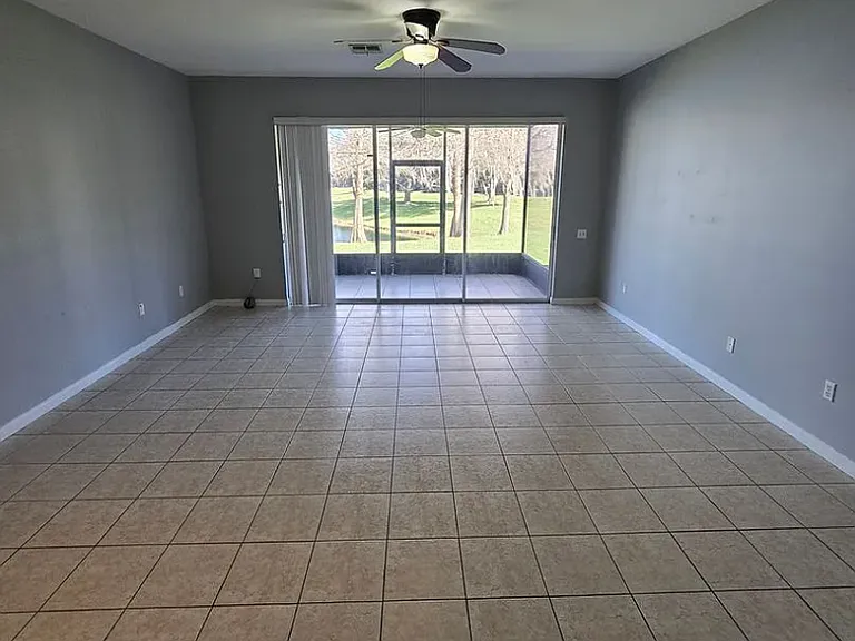 3149 Stowe St #102 — Photo 6