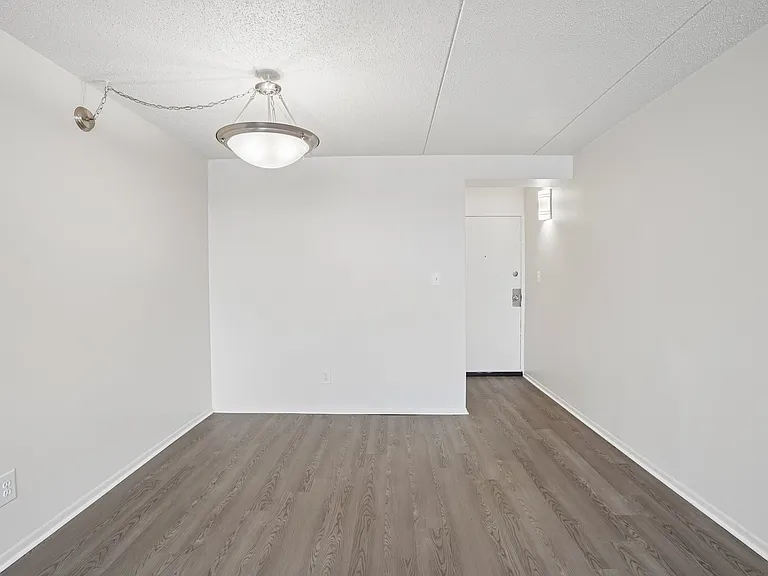 The Heights of Southfield Apartments — Photo 44