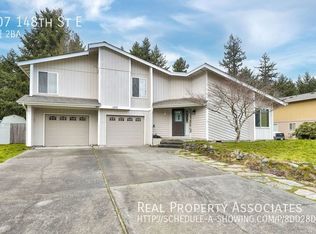 1707 148th St E, Tacoma, WA 98445