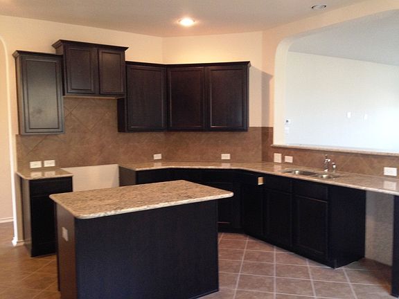 7044 CONROE MILL