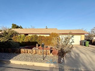 507 Palmas Altas Dr SE, Rio Rancho, NM 87124