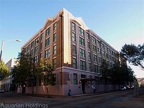 1st image of 700 S Peters St APT 404