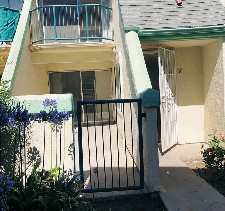 1st image of 18532 Mayall St Unit F
