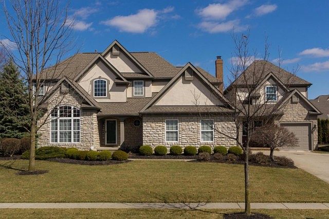 1st image of 3434 Heritage Oaks Dr