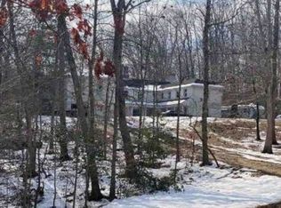 1201 Defense Hwy, Gambrills, MD 21054