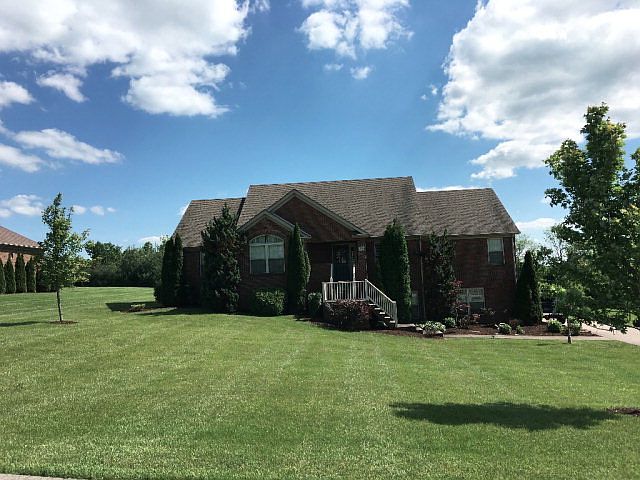 1st image of 293 Marengo Dr