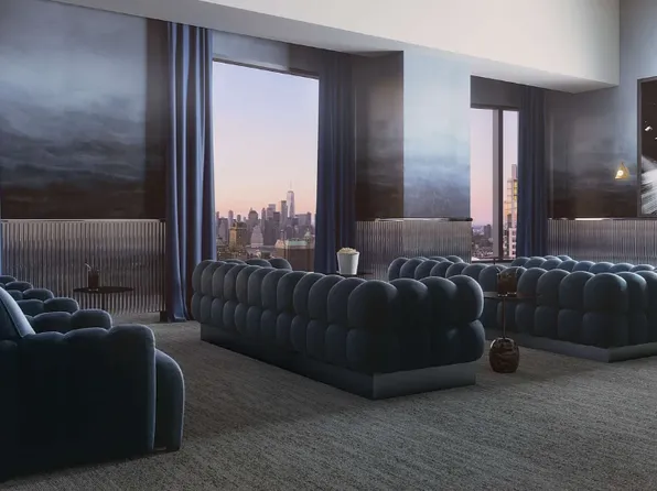 11 Hoyt Street image 13 of 21