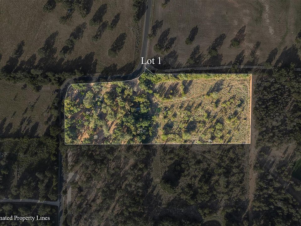 1st image of LOT 1 County Road 491