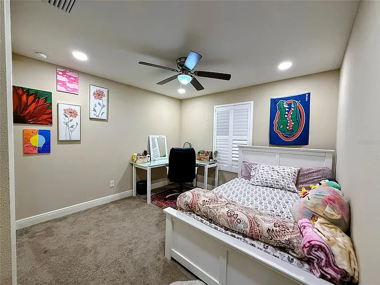 2468 Whittler Br — Photo 21