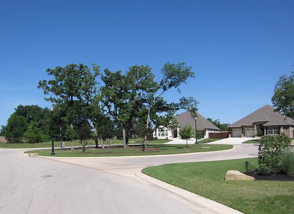 1st image of 2950 Blue Belle Dr