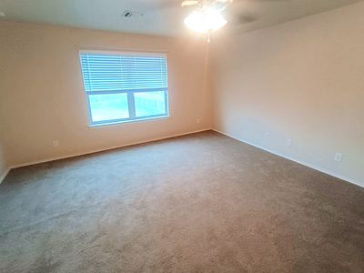 447 S Water Ln, New Braunfels, TX, 78130