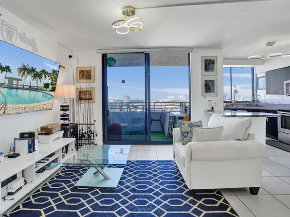 1330 West Ave APT 1811, Miami Beach, FL 33139