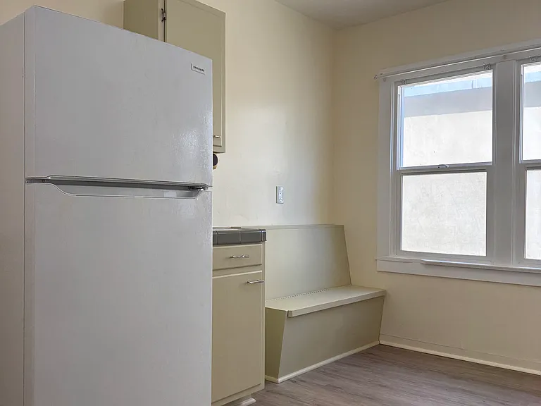 310 Ximeno Ave #A — Photo 5