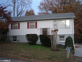 2nd image of 1615 Glendale St
