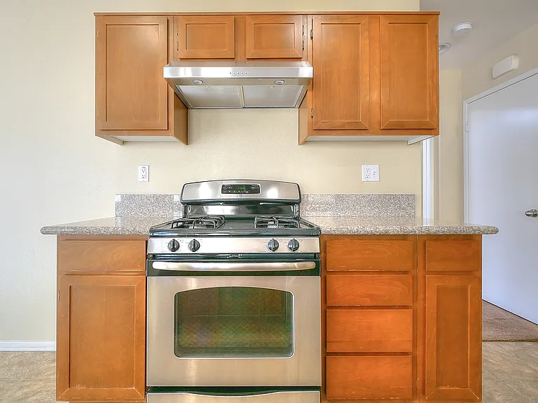 34212 Woodmont #1 — Photo 41