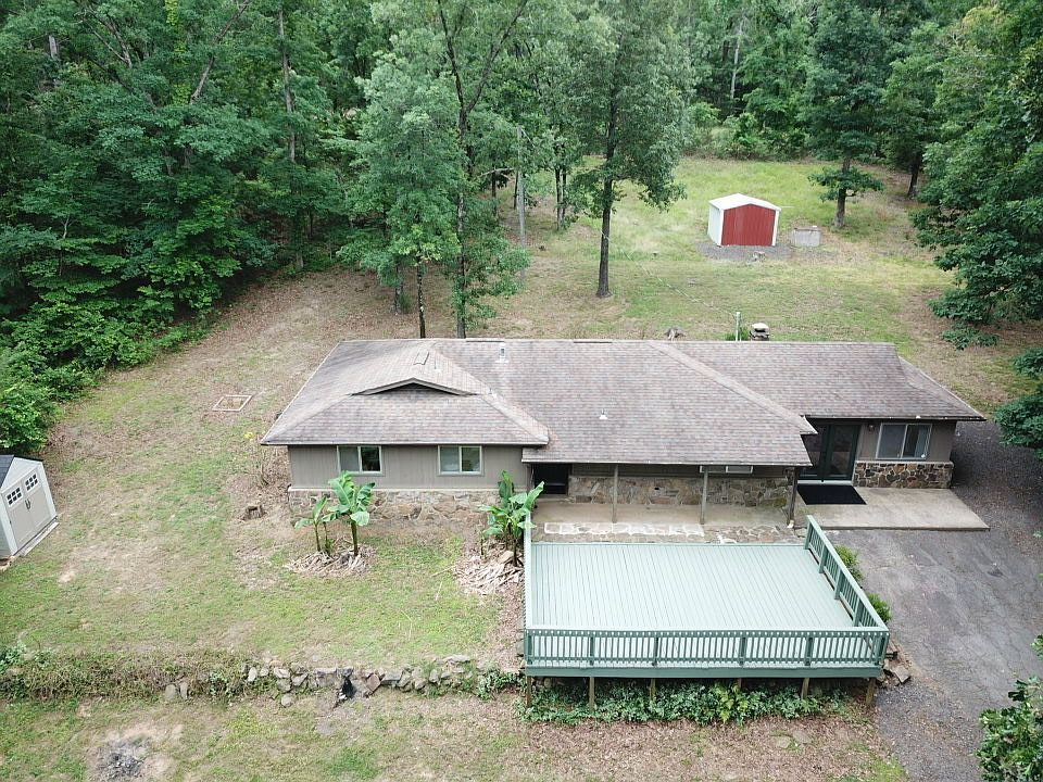 1st image of 10157 Muscadine Ln