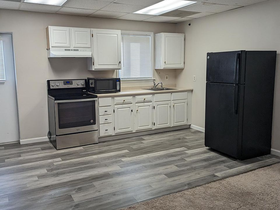 5419 Deale Churchton Rd 209, Churchton, MD 20733 Zillow