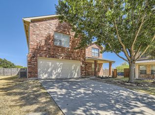 7104 Bannock Dr, Fort Worth, TX 76179