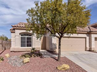 9798 Hickory Crest Ct, Las Vegas, NV 89147