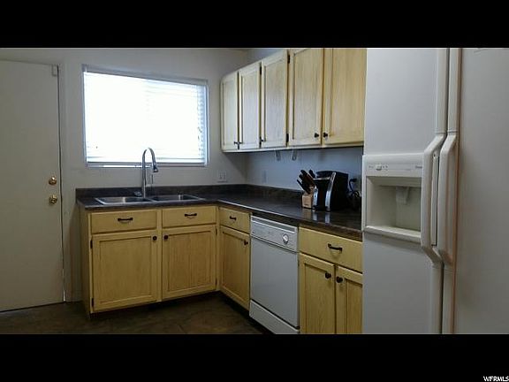 2nd image of 3098 W 8525 S