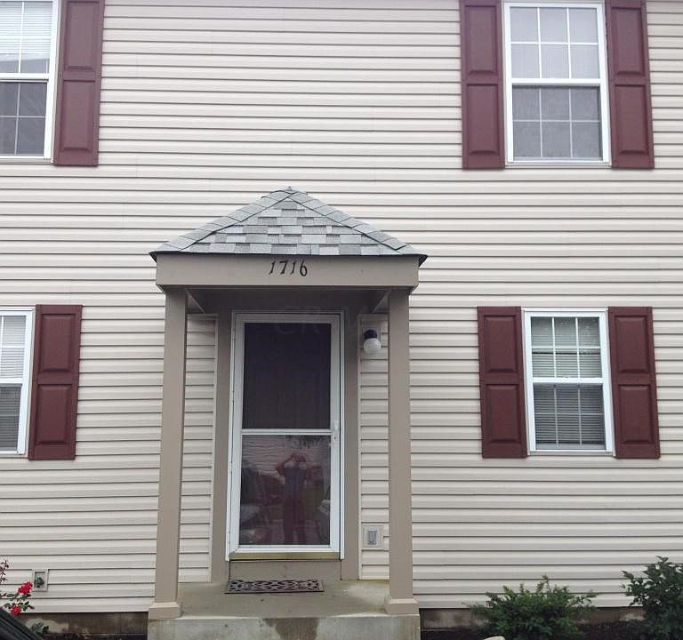 1st image of 1716 Bennigan Dr