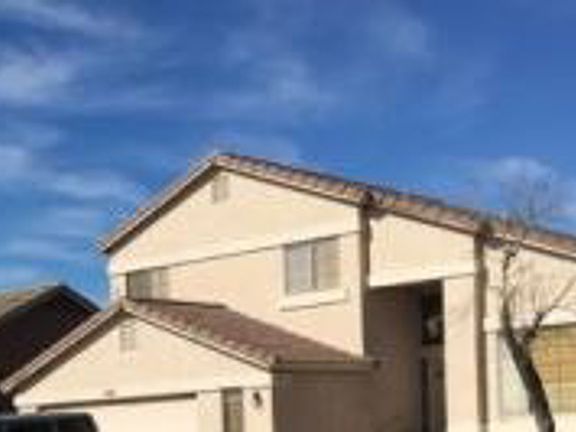 2nd image of 11230 E Covina Cir
