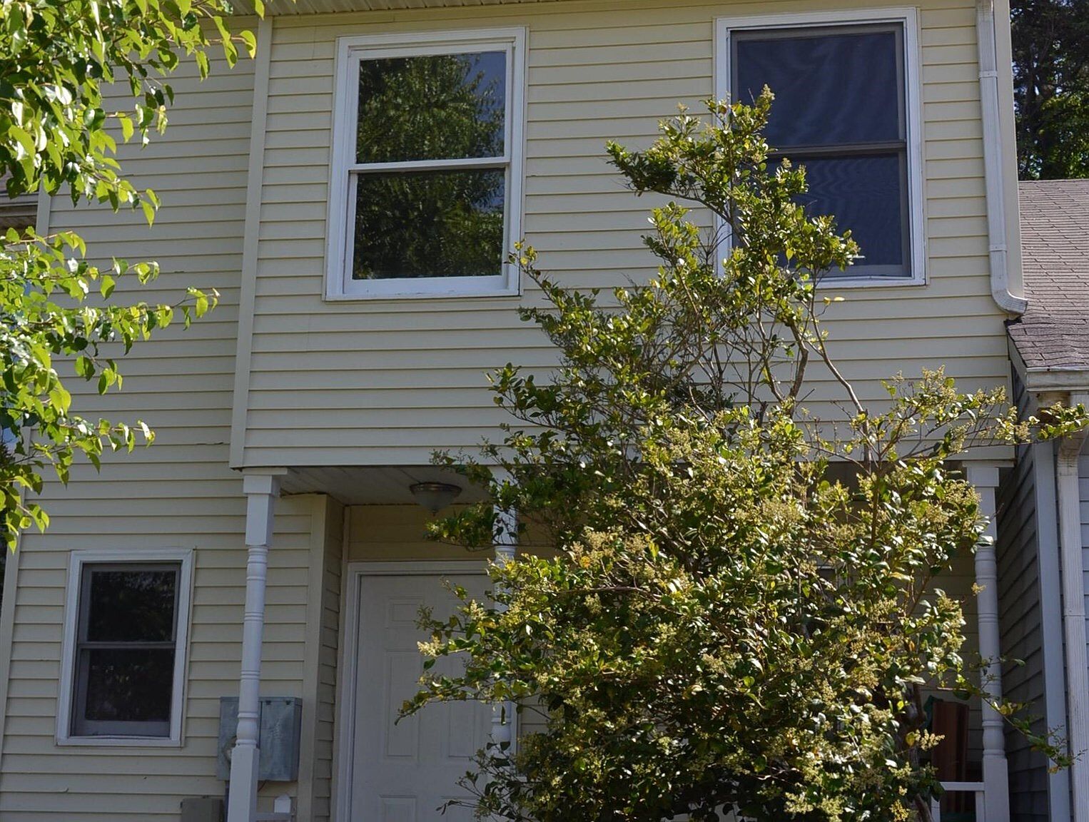 2316 Wellington Cir, Lithonia, GA 30058 Zillow