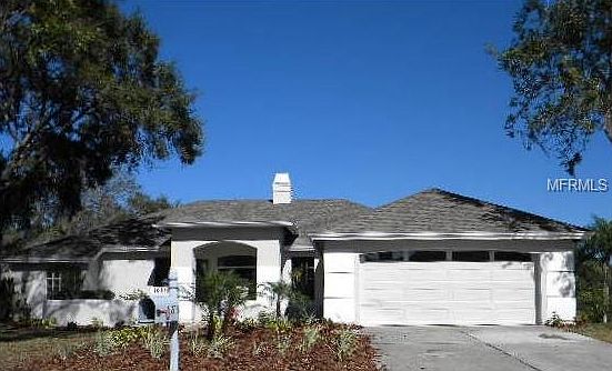 1st image of 16518 Blenheim Dr