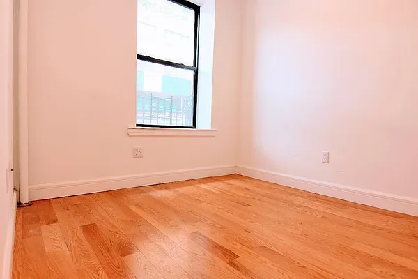 Rented by GPA Realty | media 18