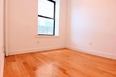 Rented by GPA Realty