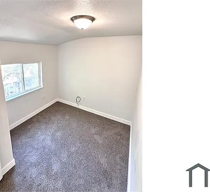 3 bed, 1000 sqft, $2,800 — Photo 4