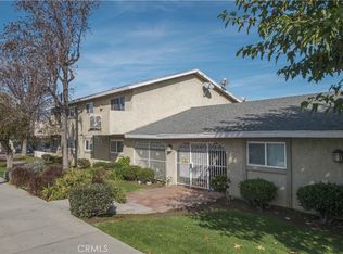 14315 Broadway APT 210, Whittier, CA 90604