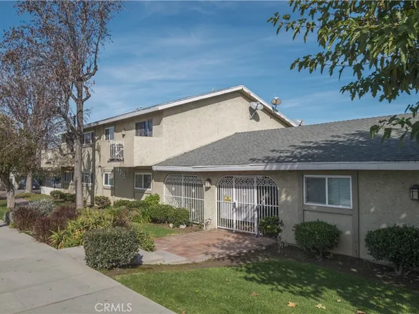 14315 Broadway APT 210, Whittier, CA 90604