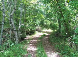 2600 Hickory Knoll Rd, Franklin, NC 28734