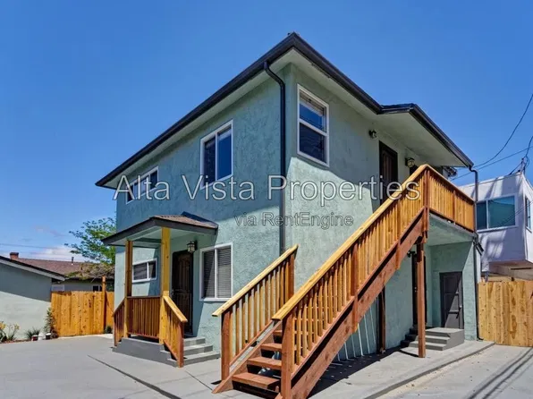 4637 Kansas St, San Diego, CA 92116