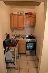 Rented by Guidance Realty Corp.