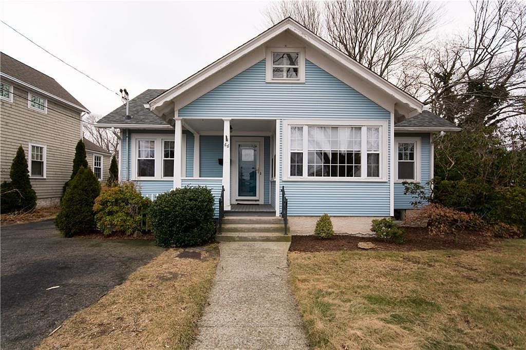 66 Terrace Ave, Riverside, RI 02915 Zillow