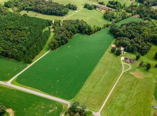 5909 Wells Rd, Hamptonville, NC 27020