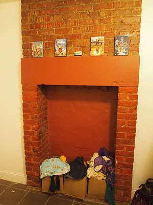 Rented by Bohemia Realty Group | media 23