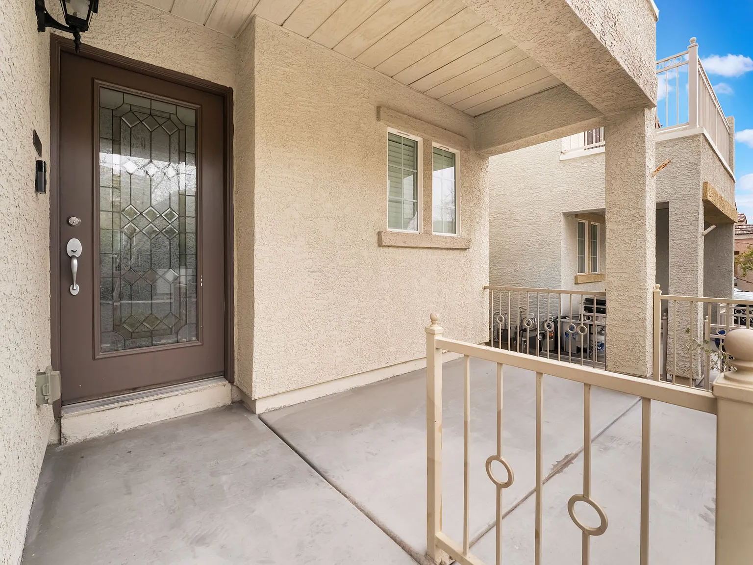 9132 Gabardine Ave — Photo 4