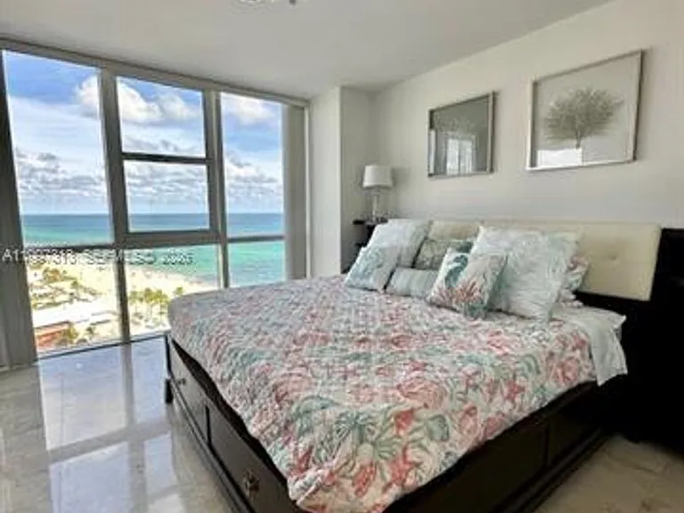 18201 Collins Ave #1602 — Photo 13