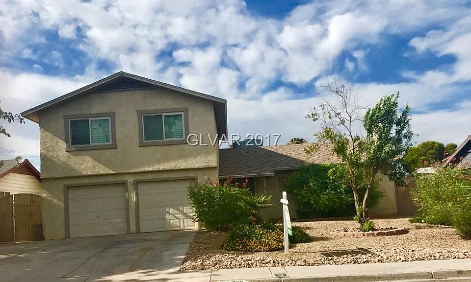 1st image of 4762 La Fonda Dr
