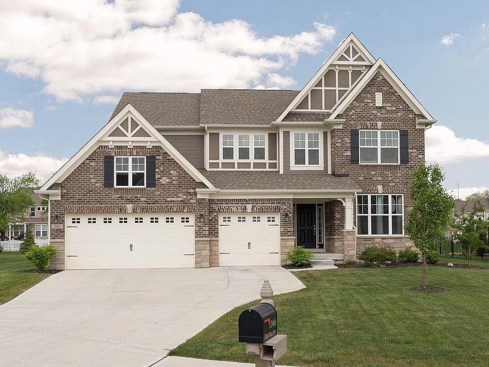 1st image of 10466 Cleary Trace Dr