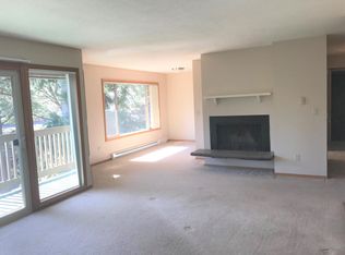 1916 SW Roxbury Ave APT 16, Portland, OR 97225